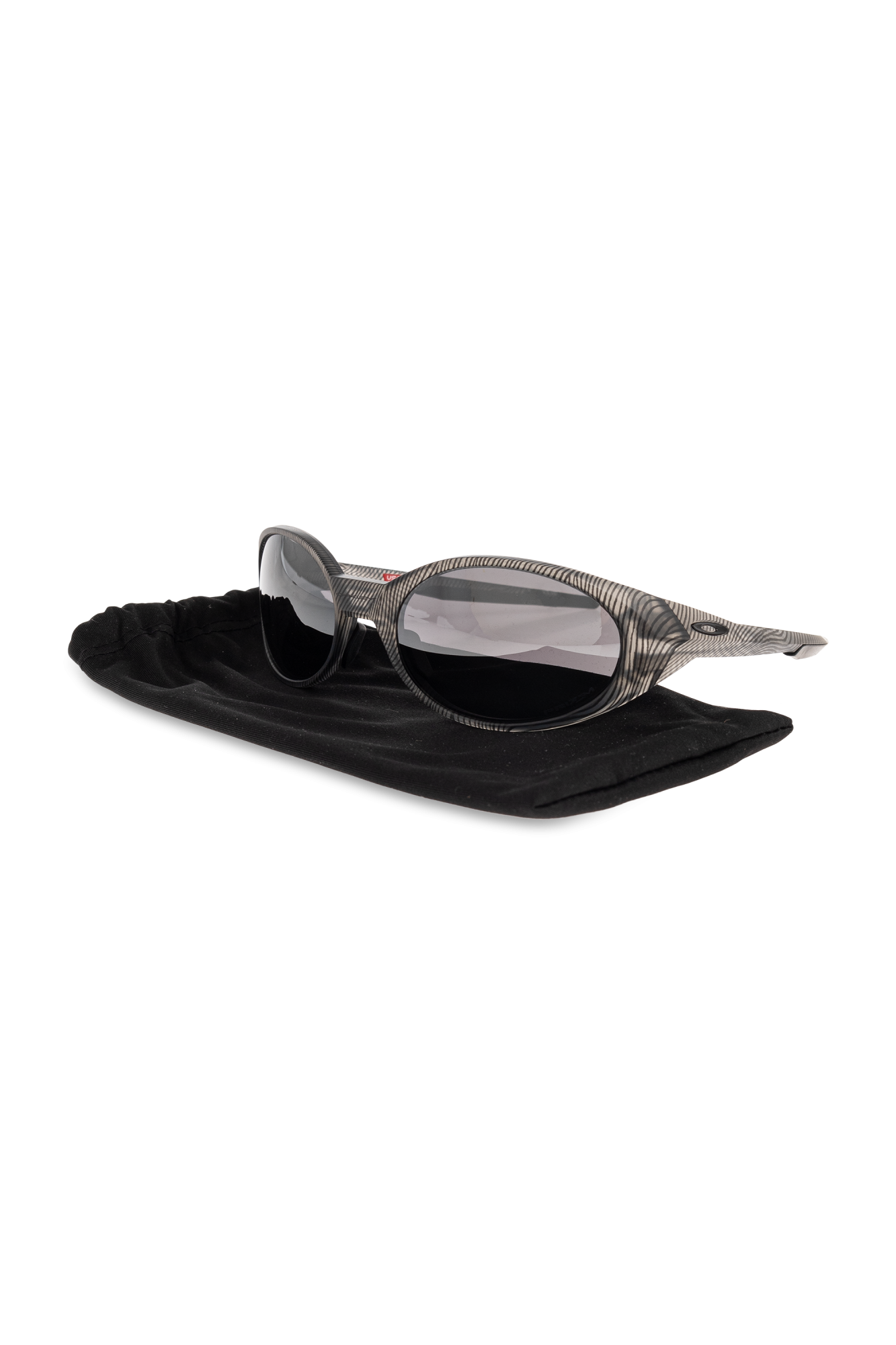 Oakley 'Eyejacket Redux' sunglasses | Men's | Vitkac